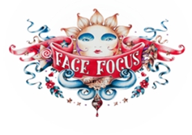 face focus logo