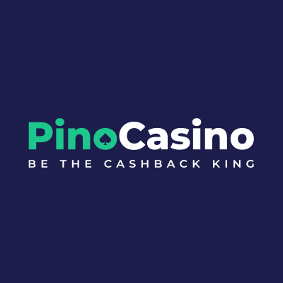Играйте в Онлайн Казино Pinco на Официальном Сайте
