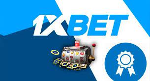 ပြီးပြည့်စုံသော 1xBet သက်သေခံချက်- လုပ်ဆောင်ချက်များ၊ မက်လုံးများနှင့် အသုံးပြုသူအတွေ့အကြုံများ