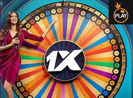 1xBet Security and Integrity: Examining the Permit and Reputation 1xBet Security and Integrity: Examining the Permit and Reputation