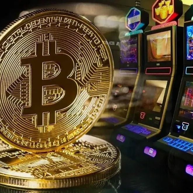 Crypto Reels Online Casino No Deposit Bonus Offer Codes - $20 Free Chips