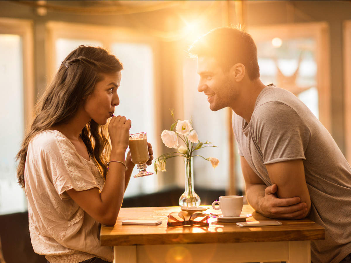 Datempire: The Ultimate Review and Overview to Finding Love Online