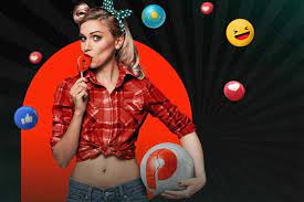 Establecimiento de juegos de azar Pin-Up: la mejor experiencia de juego para PC y bonificaciones llamativas Establecimiento de juegos de azar Pin-Up: la mejor experiencia de juego para PC y bonificaciones llamativas
