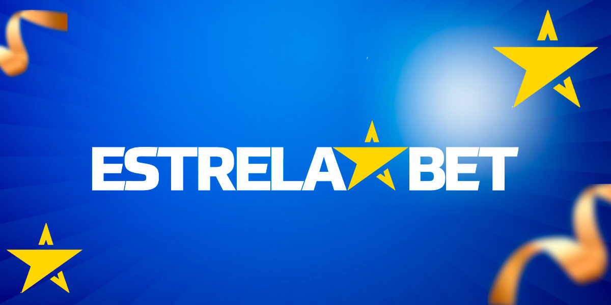 Estrela Bet é um player relativamente novo no mercado empresarial de jogos de azar online.