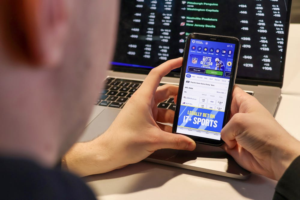 Sunbet Reviews  Ratings for October 2024 - Is it legitimate and safe to play?