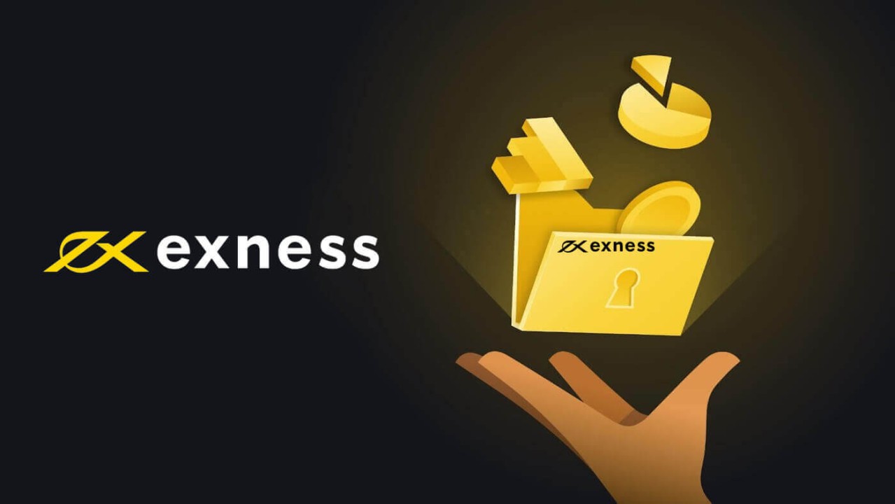 Trade on Exness - What you require to understand when trading