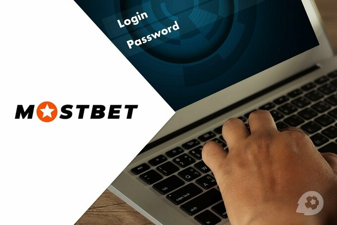 Ayrıntılı Mostbet incelemesi Ayrıntılı Mostbet incelemesi