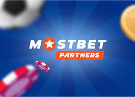 Mobil Uygulamayla MostBet and Bet'i İstediğiniz Zaman, İstediğiniz Yerden İndirin ve Yükleyin!