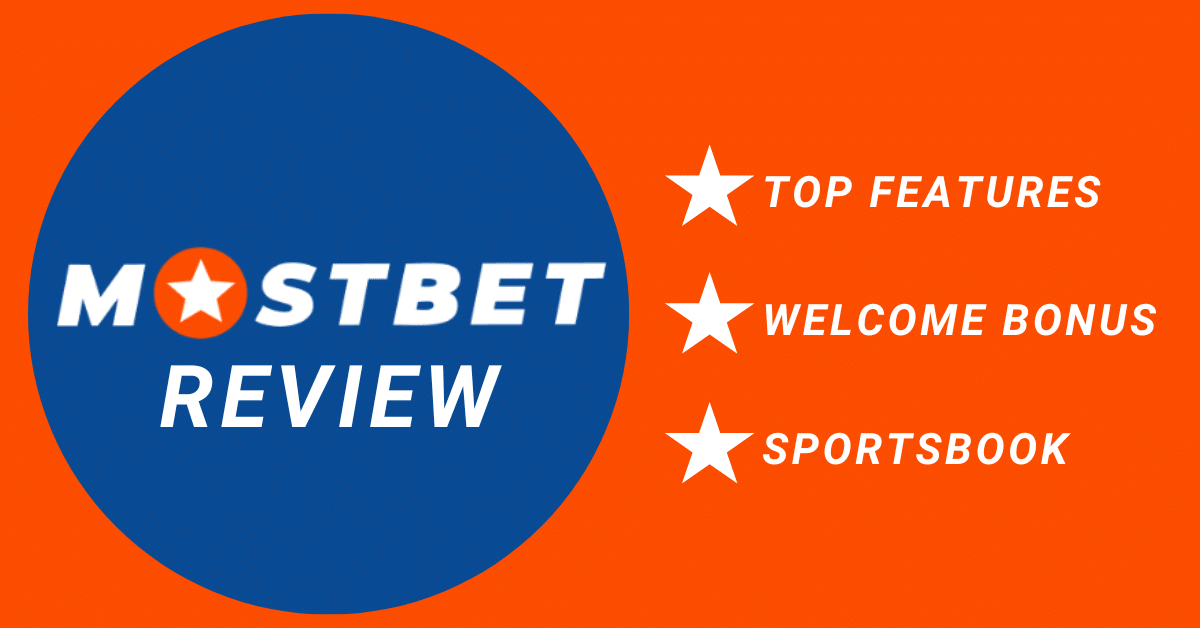 MostBet Rəsmi Veb saytı MostBet Rəsmi Veb saytı