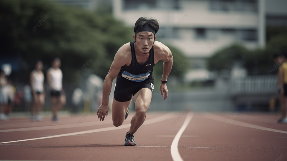 Necessary Supplements for Professional Athletes: What You Need to Know