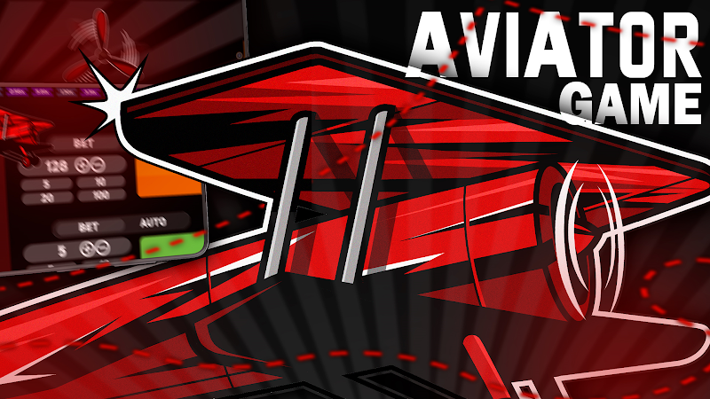 Témoignage du jeu vidéo Aviator