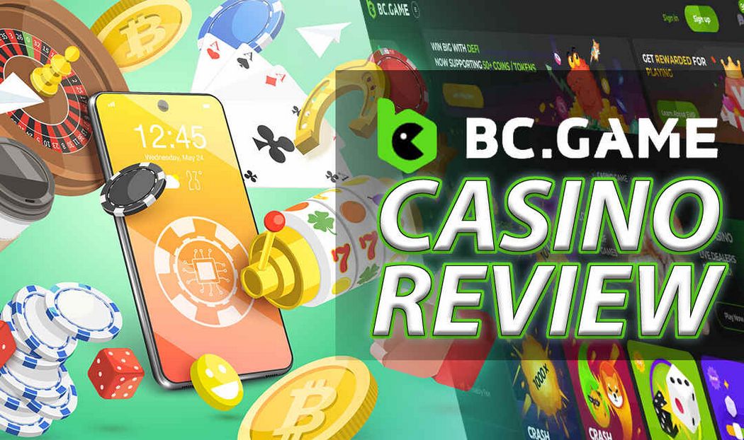 Trusted Online Casino Site Reviews 2024 Trusted Online Casino Site Reviews 2024